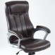 Кресло руководителя K-148