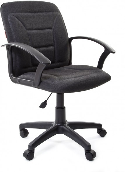Офисное кресло CHAIRMAN 627