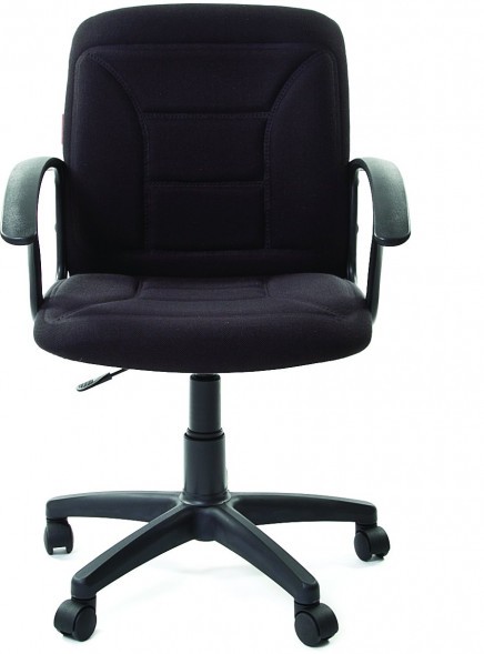 Офисное кресло CHAIRMAN 627