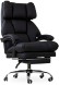 Кресло руководителя K-149 