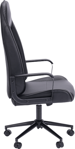 Кресло руководителя  CHAIRMAN CH941