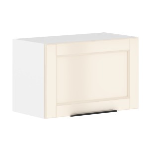 Шкаф навесной малый MHL 6038.1C 600х320х384 SICILIA