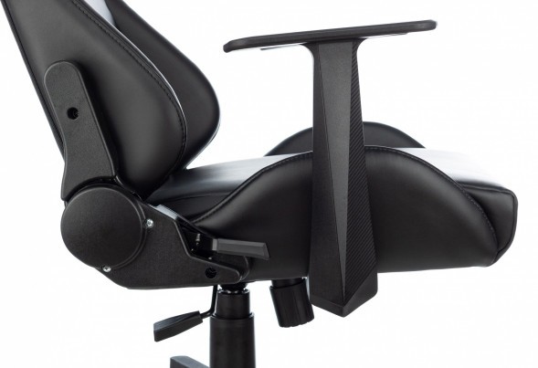 Кресло игровое Zombie Game Penta