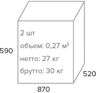 Кресло Everprof Opera T Сетка 
