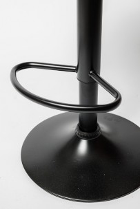 Стул для бара BN-1102 винтаж