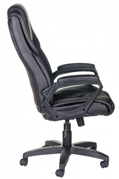  Кресло руководителя Одиссей 