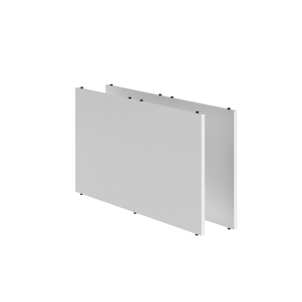 Опоры стола X2ST 14 XTEN в Тамбове 