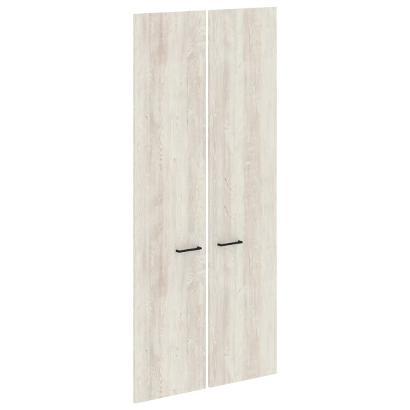 Двери высокие XHD 42-2 846х18х1900 XTEN в Тамбове 