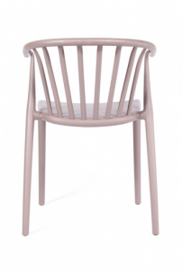 Стул Venice латте