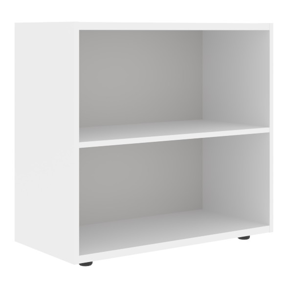 Каркас шкафа низкого XLC 85 850х410х795 XTEN в Тамбове 