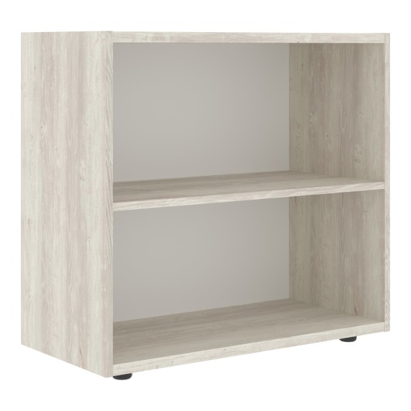 Каркас шкафа низкого XLC 85 850х410х795 XTEN в Тамбове 