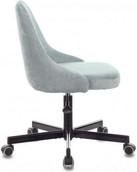 Кресло Бюрократ CH-340M