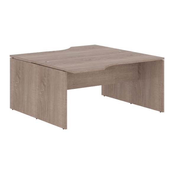 Стол двойной X2CET 169.2 1600х1806х750 XTEN в Тамбове 