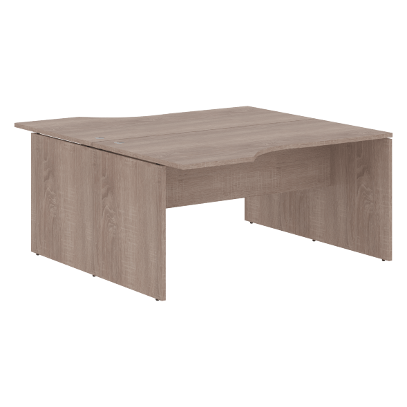 Стол двойной X2CET 169.3 1600х1806х750 XTEN в Тамбове 