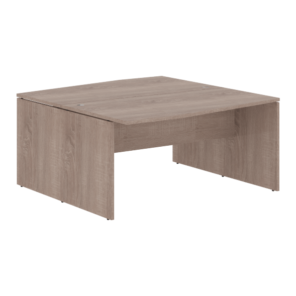 Стол двойной X2CT 169.2 1600х1806х750 XTEN в Тамбове 