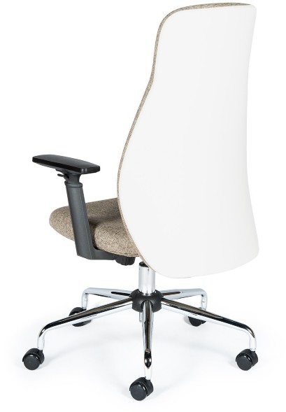 Кресло офисное MILAN / МИЛАН / W-1001-2