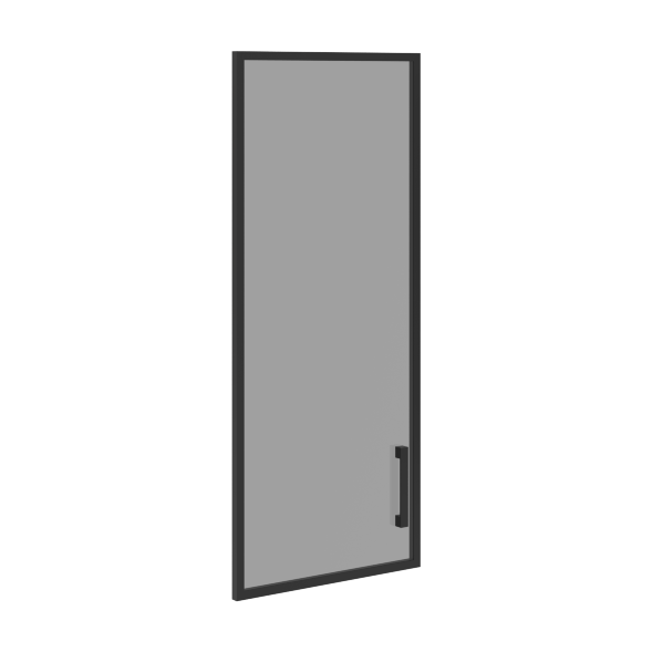 Дверь СФ-535511 494х20х1172 WOOD&amp;amp;STONE