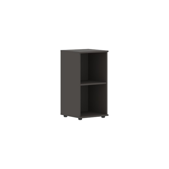 Стеллаж ELCS 42 426х430х832 EDIS