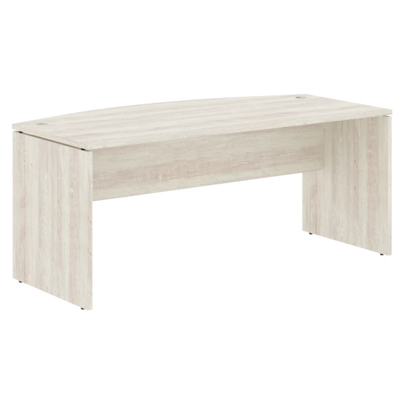 Стол руководителя XET 189 1800х914х750 XTEN