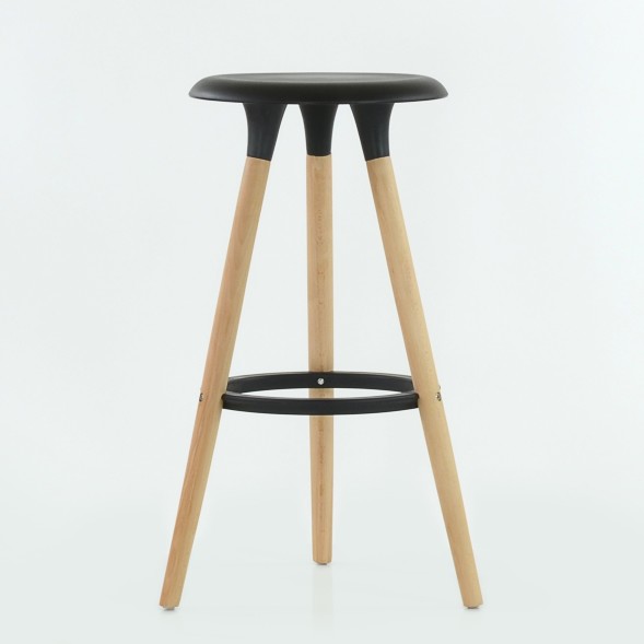 Барный стул CH-19 Modern 