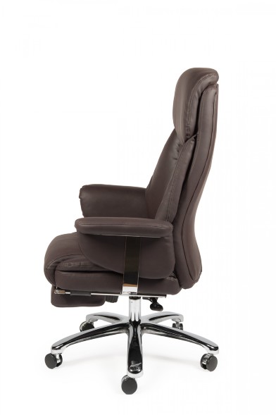 Кресло руководителя NORDEN ПАРЛАМЕНТ/ЭКО