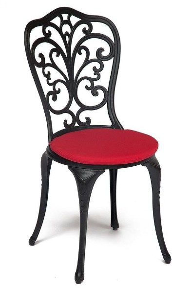 Стул Secret De Maison Mozart