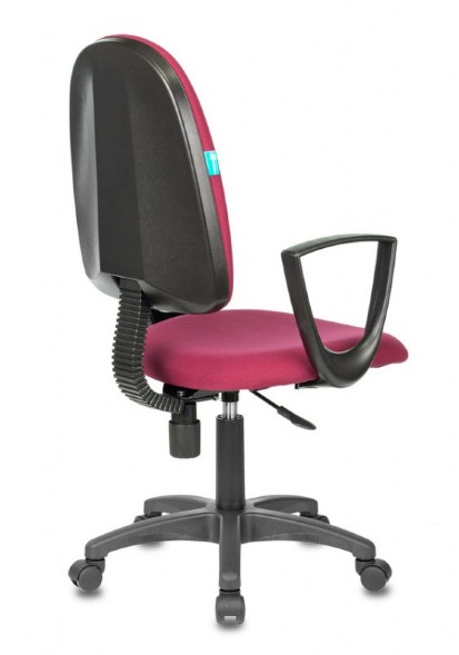 Кресло Бюрократ CH-1300N/3C