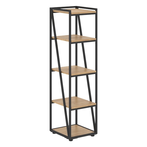 Стеллаж LMMC 40 400х430х1517 LOFTIS