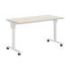 Стол складной CST 1365 1350х650х750 IMAGO MOBILE LITE