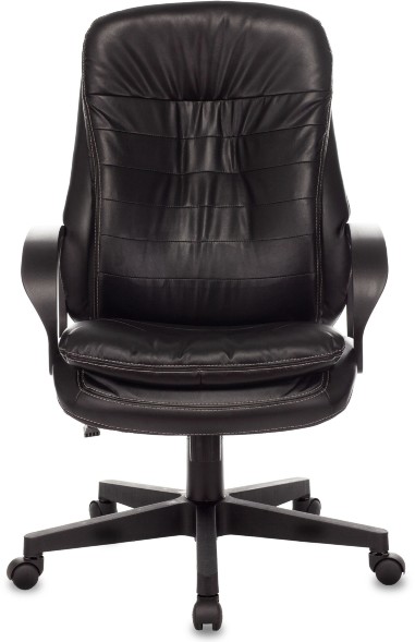 Кресло руководителя Бюрократ T-9950PL 