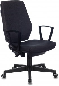 Кресло Бюрократ CH-545