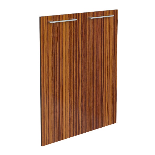 Двери средние MMD 42-2 844х18х1132 MORRIS TREND в Тамбове 