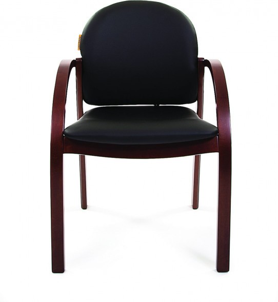 Кресло для переговорных CHAIRMAN CH 659 Terra
