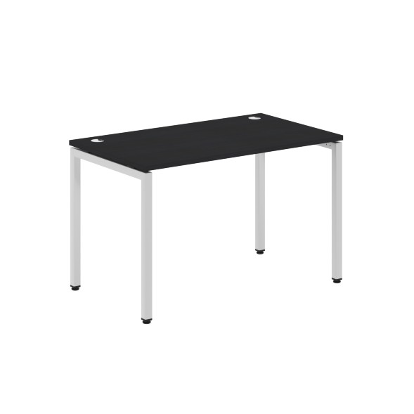 Стол прямой XSST 127 1200х700х750 XTEN-S