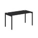 Стол прямой XSST 147 1400х700х750 XTEN-S