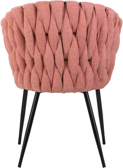 Стул обеденный MATILDA