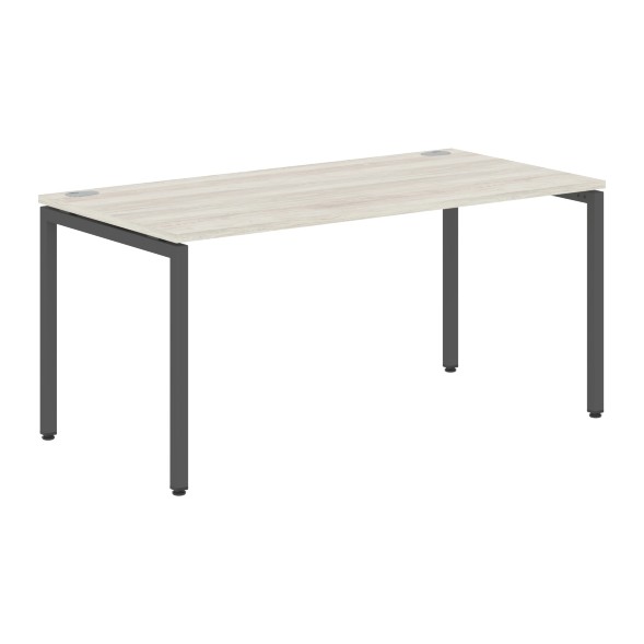 Стол прямой XSST 168 1600х800х750 XTEN-S