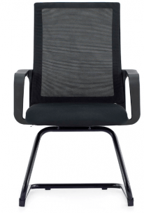 Кресло офисное Стронг CF