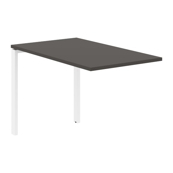 Брифинг-приставка EUB 1167 1160х670х750 EDIS