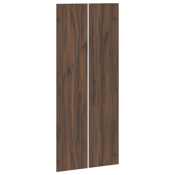 Дверь высокая (2шт) EHD 42-2 EDIS