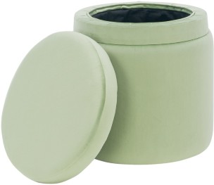 Пуф Leset Энди