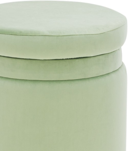 Пуф Leset Энди