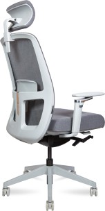 Кресло руководителя Altai SL 6D