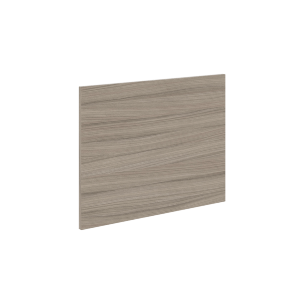 Стенка передняя СФ-537104 H3090 ST22 662х18х500 WOOD&amp;amp;STONE