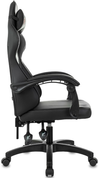 Кресло игровое Zombie Zoom 