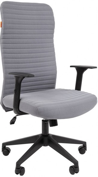 Кресло руководителя CHAIRMAN 611