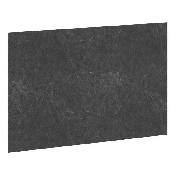 Стеновая панель AM 1060 1002х6х600 AlvaLine в Тамбове 