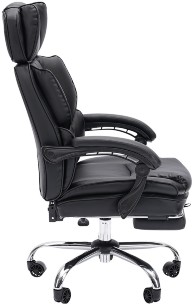 Кресло руководителя  CHAIRMAN CH644