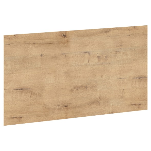 Стеновая панель AM 1260 1202х6х600 AlvaLine в Тамбове 