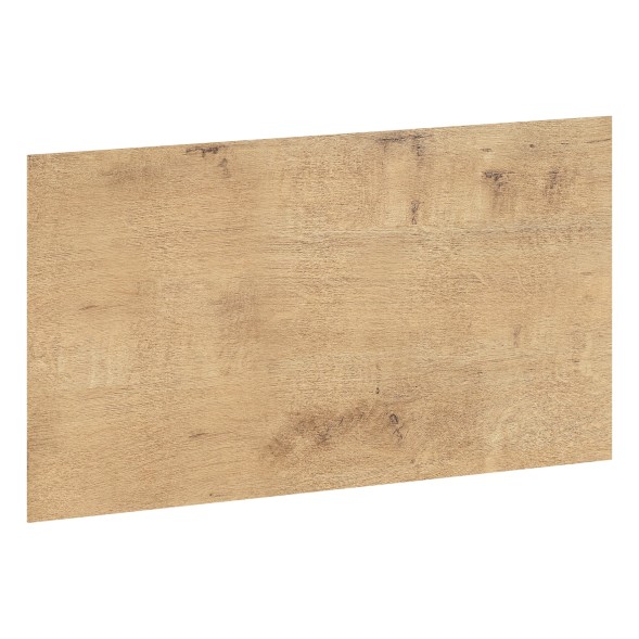 Стеновая панель AM 1260 1202х6х600 AlvaLine в Тамбове 